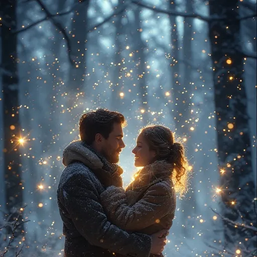 AI Image by undefined