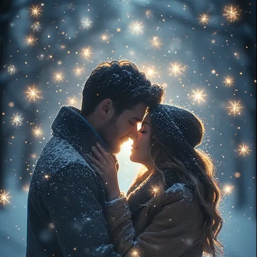 AI Image by undefined