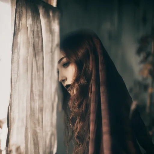 I cautious scanned my little life