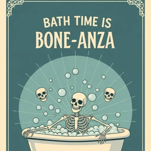 Novelty album by Astra