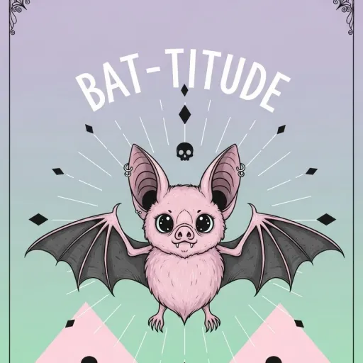 AI Image by undefined