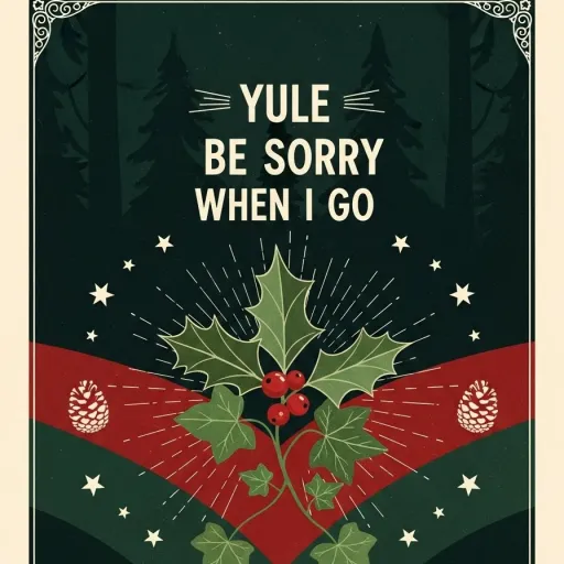 AI Image by undefined