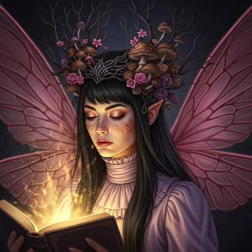 AI Image by undefined