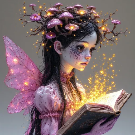 AI Image by undefined