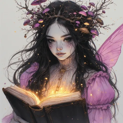 AI Image by undefined