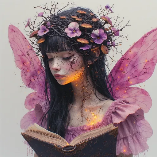 AI Image by undefined