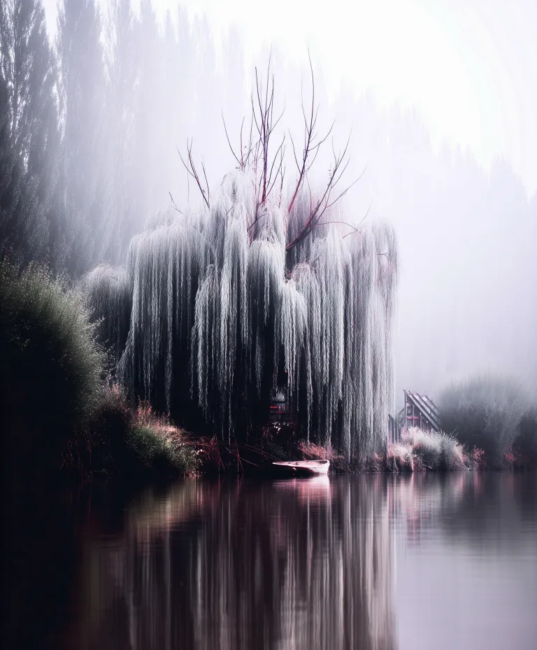 Never Enough of Living