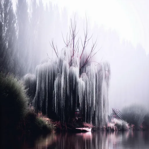 Never Enough of Living