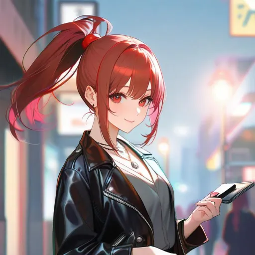 AI Image by theforsaken1