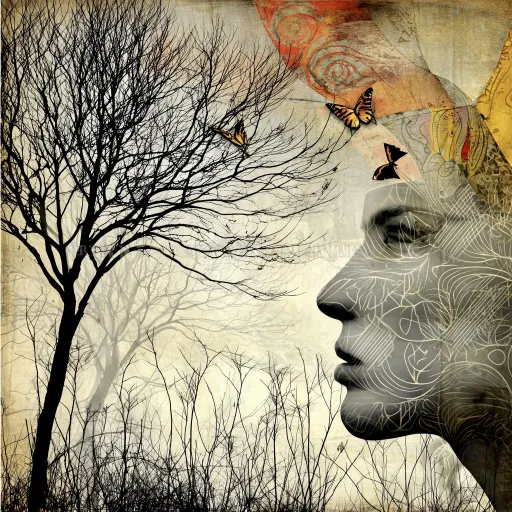 Constancy to an Ideal Object