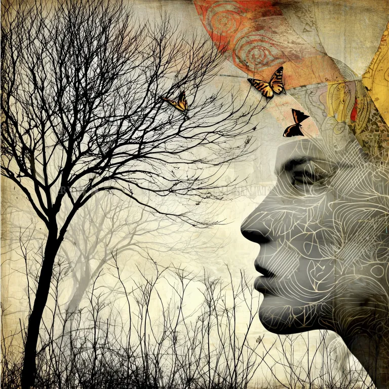 Constancy to an Ideal Object