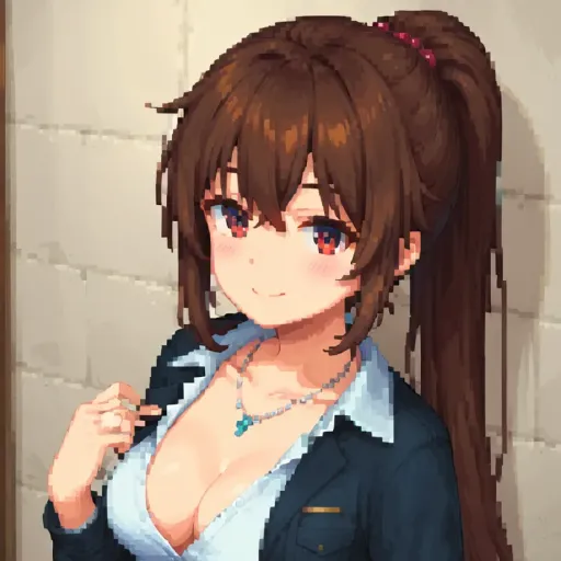 AI Image by theforsaken1