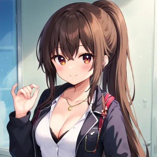 AI Image by theforsaken1