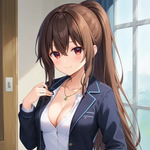 AI Image by theforsaken1