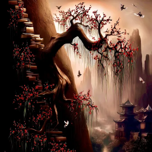 An Hymn to the Evening