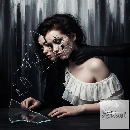 AI Image by undefined