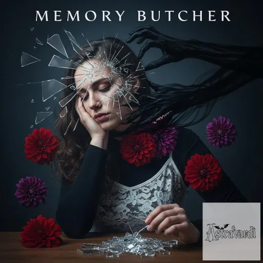 AI Image by undefined