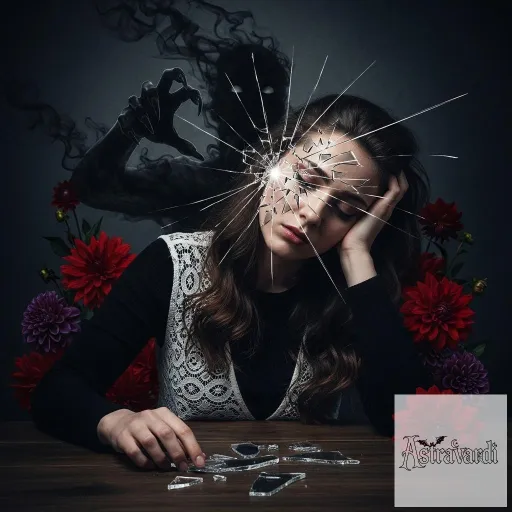 AI Image by undefined