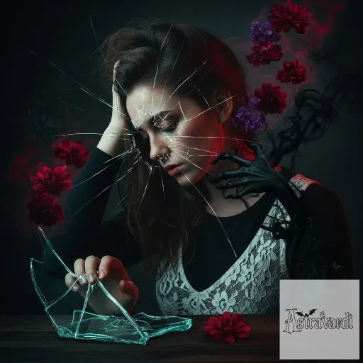 AI Image by undefined