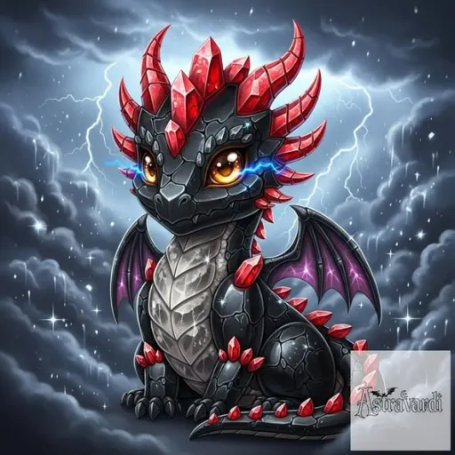 AI Image by undefined