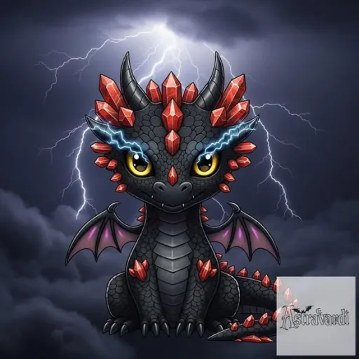 AI Image by undefined