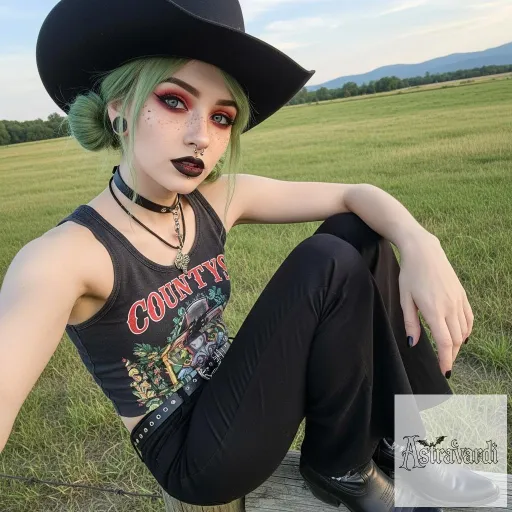 AI Image by undefined