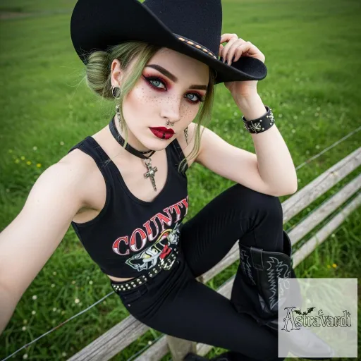 AI Image by undefined