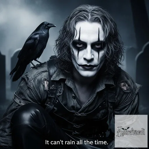 AI Image by undefined