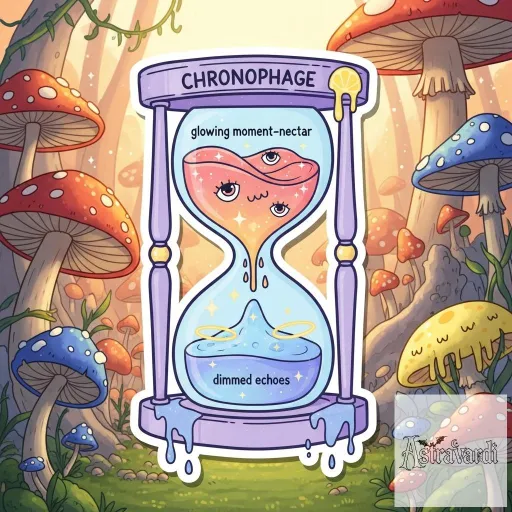 AI Image by undefined