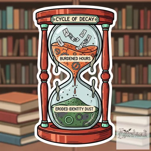 AI Image by undefined