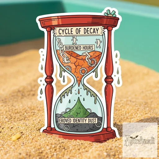 AI Image by undefined