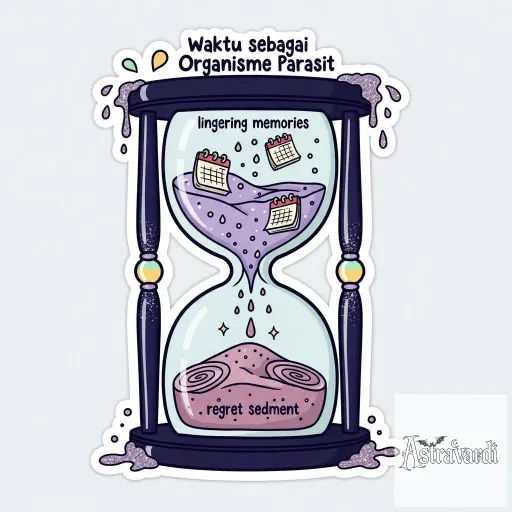 AI Image by undefined