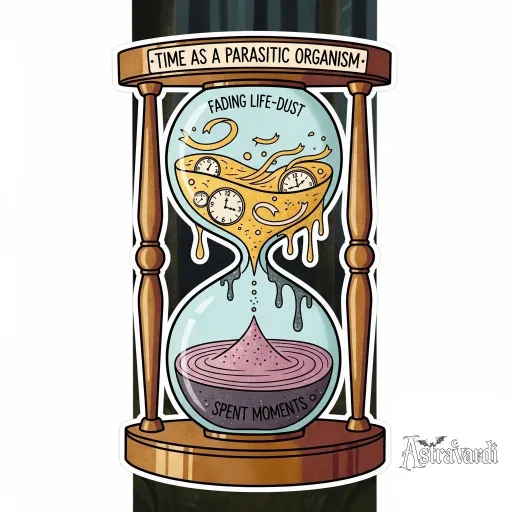 AI Image by undefined