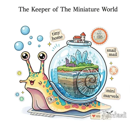 AI Image by undefined