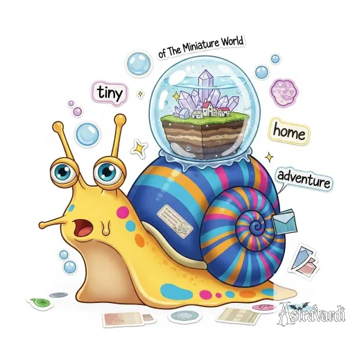 AI Image by undefined