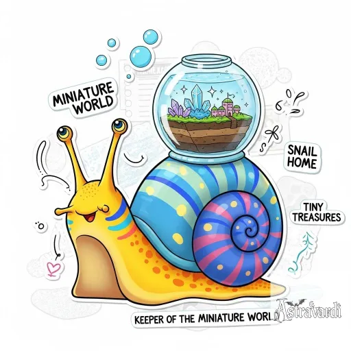 AI Image by undefined