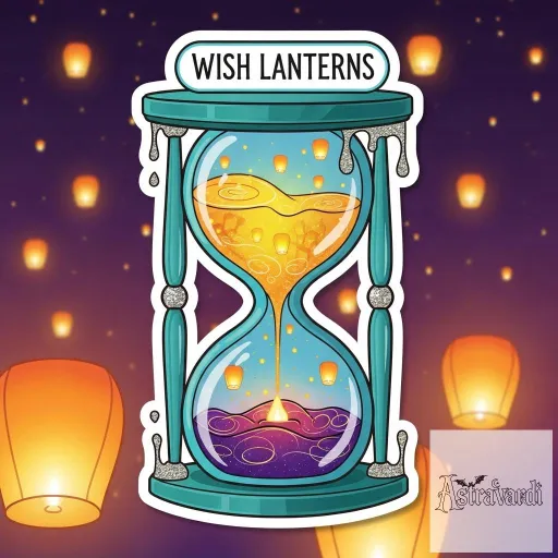 AI Image by undefined