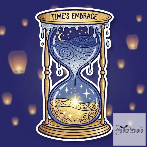 AI Image by undefined