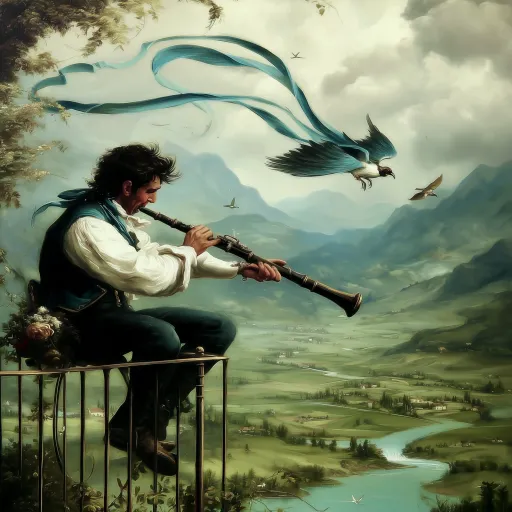 The Habit of Perfection