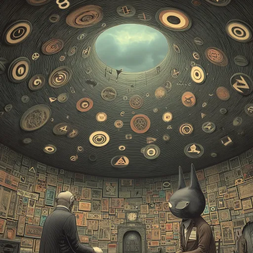 AI Image by undefined