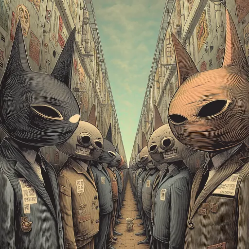 AI Image by undefined