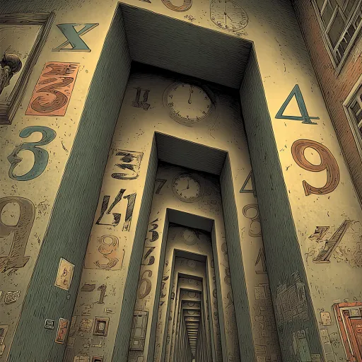 AI Image by undefined