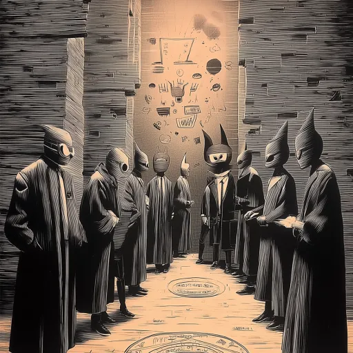 AI Image by undefined