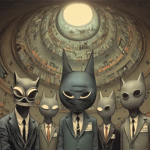 AI Image by undefined