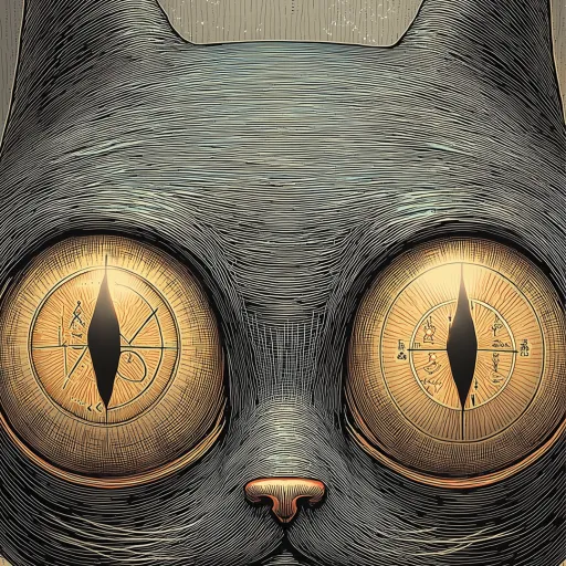 AI Image by undefined