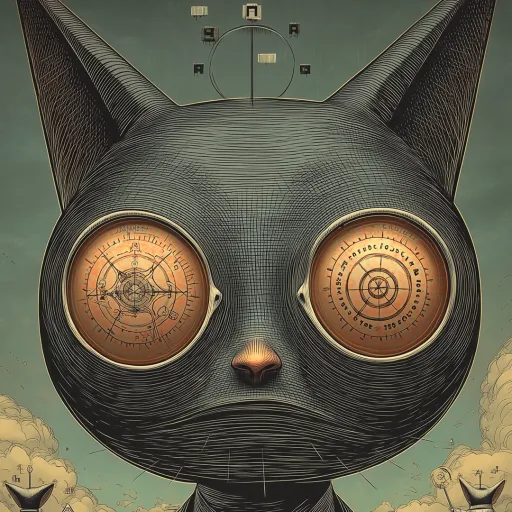 AI Image by undefined