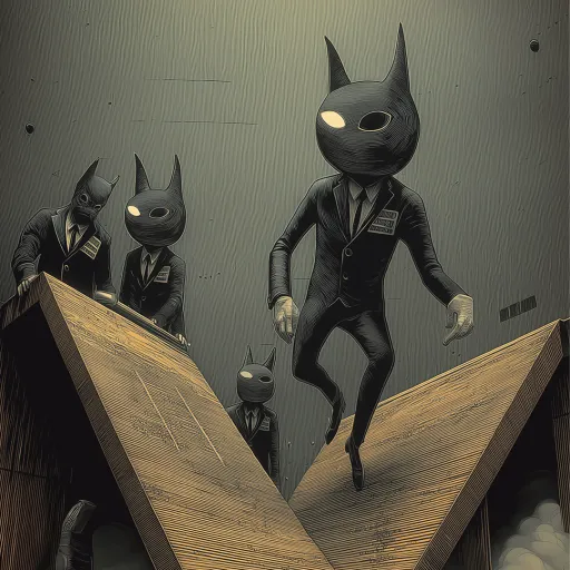 AI Image by undefined