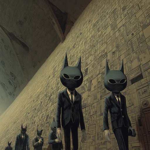 AI Image by undefined