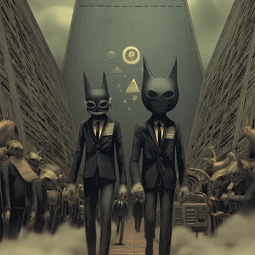 AI Image by undefined