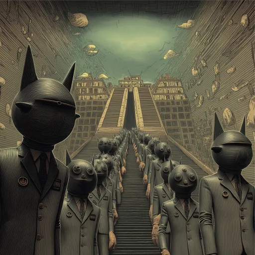 AI Image by undefined